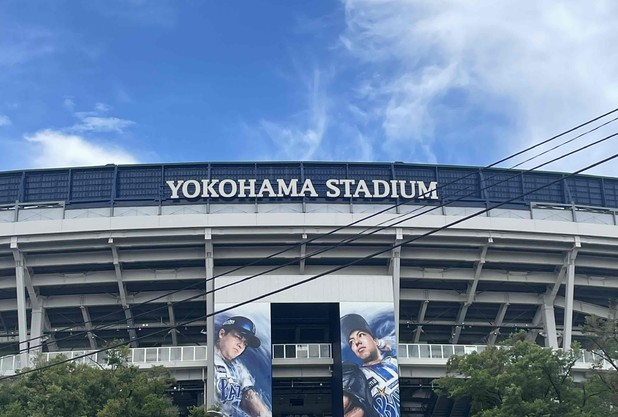東京④