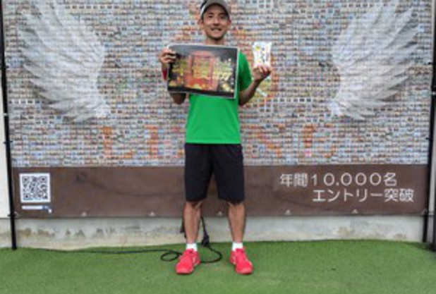 最近の試合報告