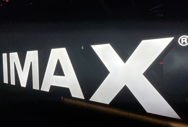 【映画】スーパーマン