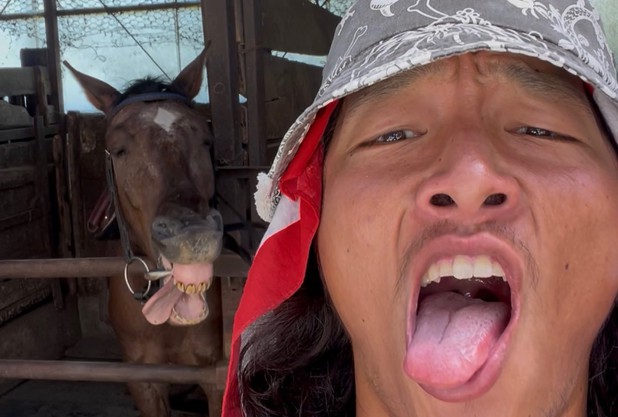 夏休みジュニアキャンプ2日目〜最終日！