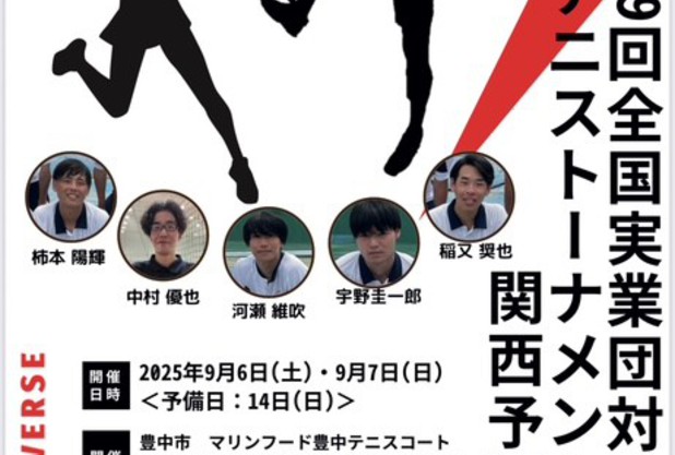 夏本番ですね！