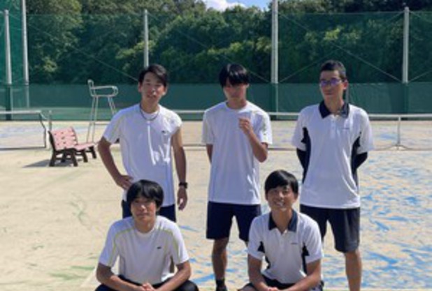 関西実業団活動報告