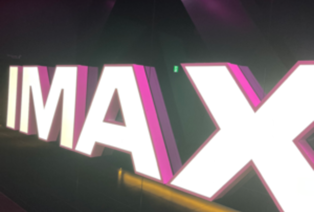 【映画】ファンタスティック4 ファーストステップ