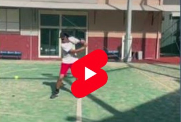 関西実業団ブログ