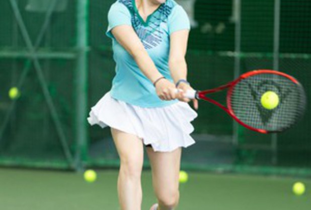 試合結果報告(安部)