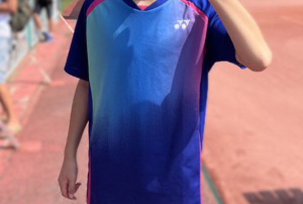 スクスクのっぽくんカップ