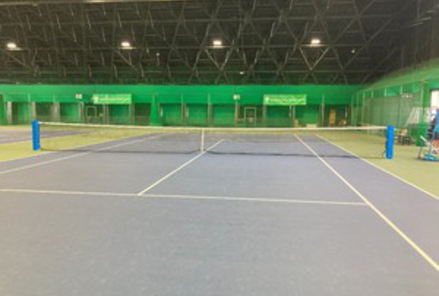 全米オープン優勝