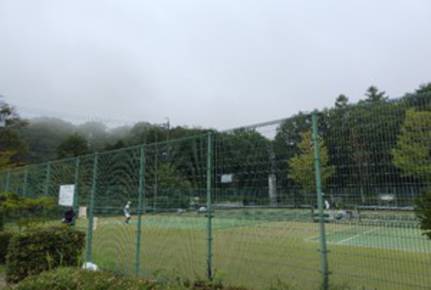 試合出場報告（高柳）つづき