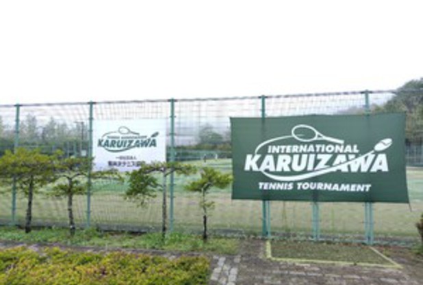 試合出場報告（高柳）QF