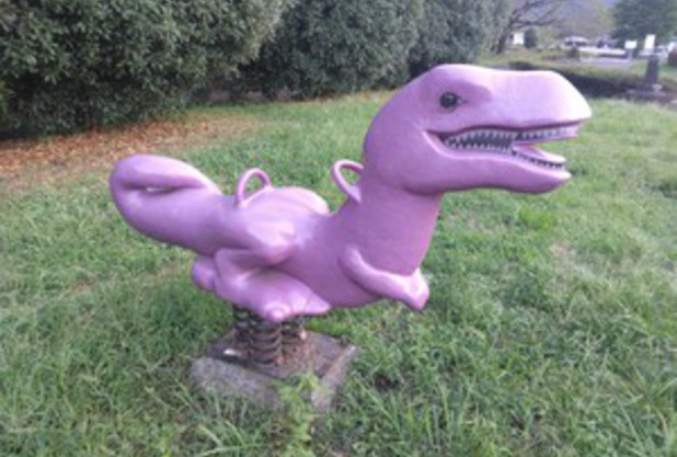 東京２０２５世界陸上