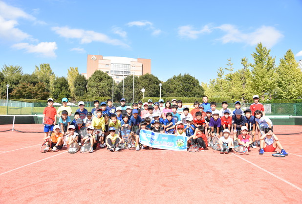 ルーキーズチャレンジ２０２５