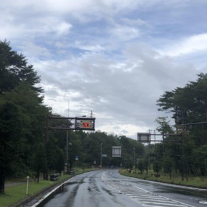 きっかけが見えた試合