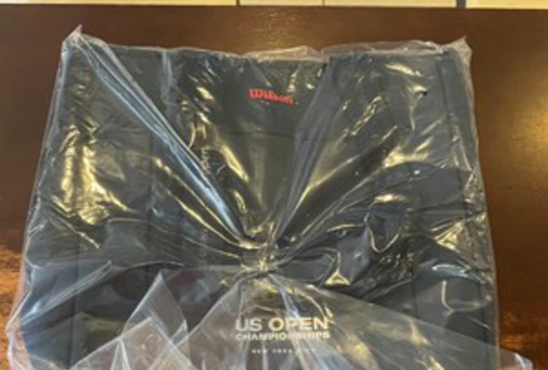 全米オープン優勝者予想クイズ　結果