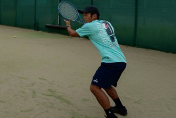 10月のレッスンテーマは!?