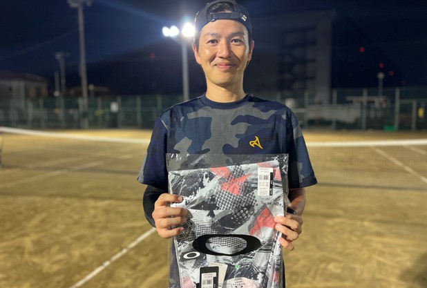 秋季実業団&草トー結果！