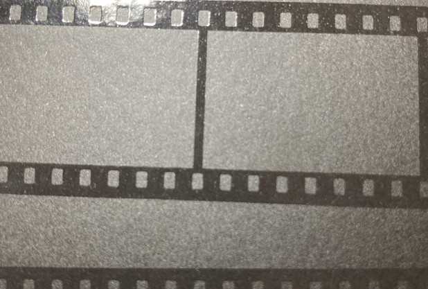 《映画》クロース