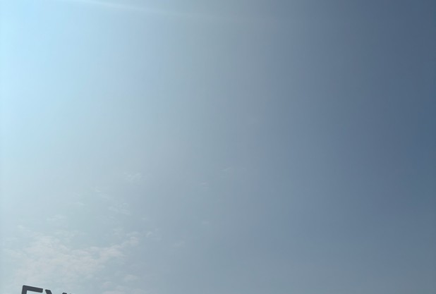 万博が閉幕してしまいましたね、！