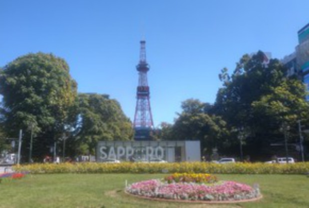 試合結果報告（松尾）