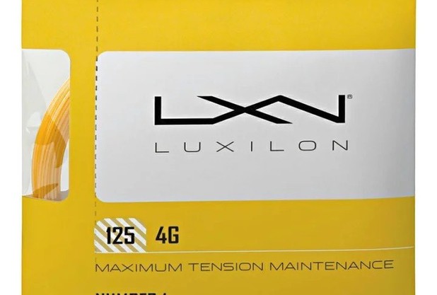 来月のキャンペーン！！