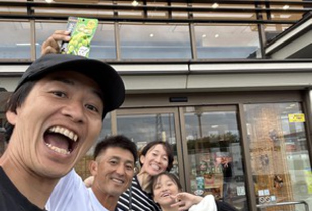 2025全日本ベテランテニス選手権