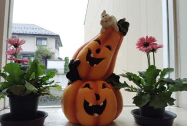 皆さん、よろしくお願いします