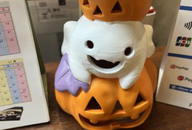 ハロウィンʕ•̫͡•ʕ•̫͡•ʔ•̫͡•ʔ•̫͡•ʕ•̫͡•ʔ•̫͡•ʕ•̫͡•ʕ•̫͡•ʔ•̫͡•ʔ•̫͡•ʕ•̫͡•ʔ•̫͡•ʔ