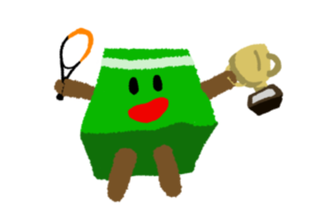 2025秋　国分寺市民大会