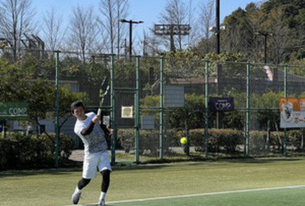 全日本選手権と軽井沢オープン