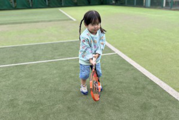 雨にも負けず、的にも負けず