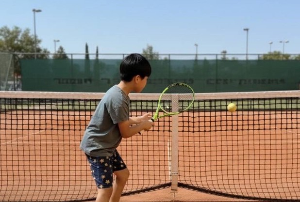 11月のレッスンテーマは？