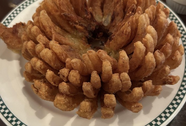 休日のユニバーサル