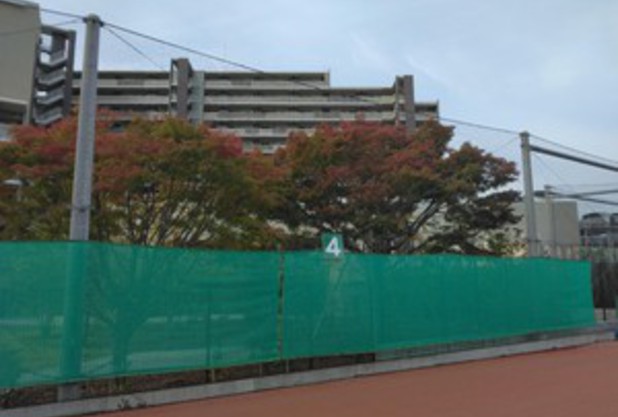 「そうだ、モリパークに行こう！」