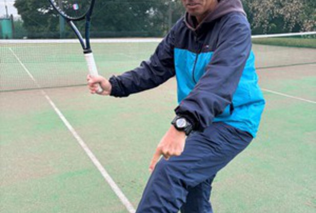 キャンペーンのお知らせ