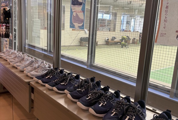 キャンペーンのお知らせ２