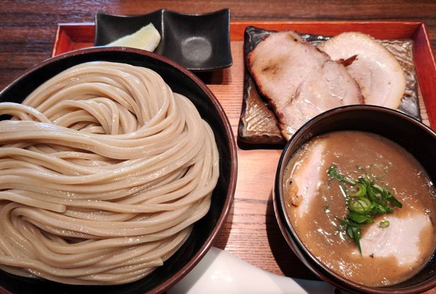 あざみ野&田園都市線一人飯