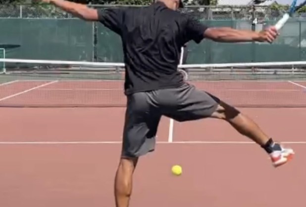 関西実業団ブログ