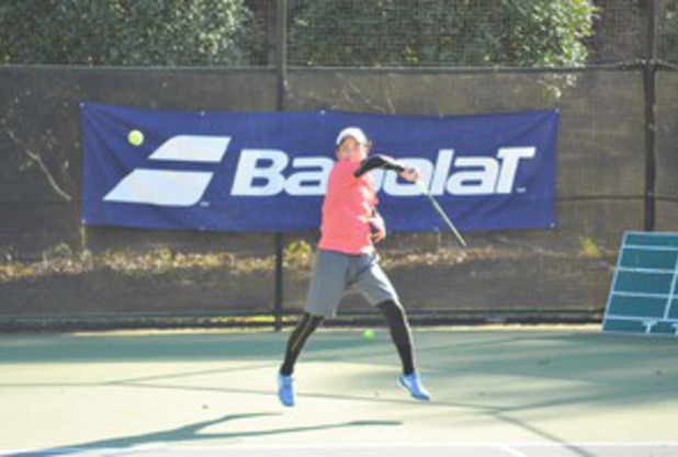 関西実業団ブログ