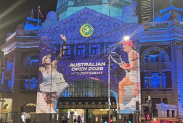 修行に行きます