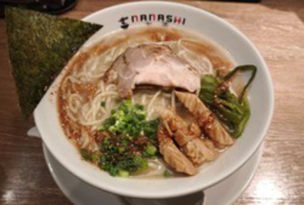 あざみ野＆田園都市線一人飯