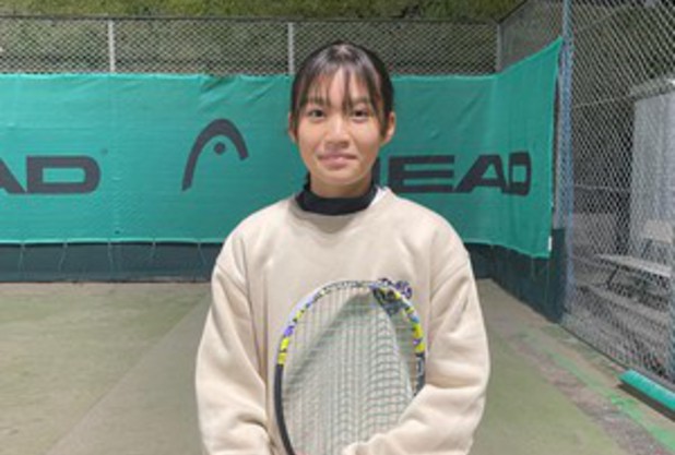 スクール生の活躍！