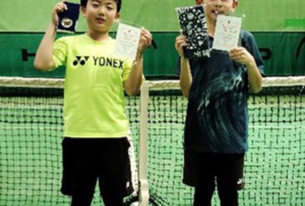 ステップアップツアー　AUTUMN②