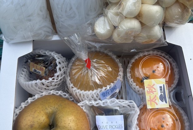 試合結果報告（宇野）