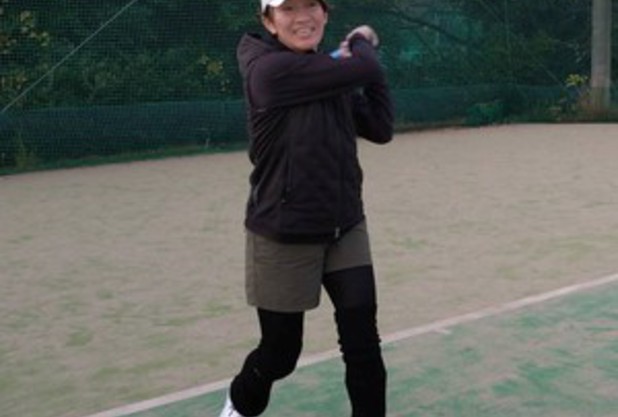 12月のレッスンテーマは！？