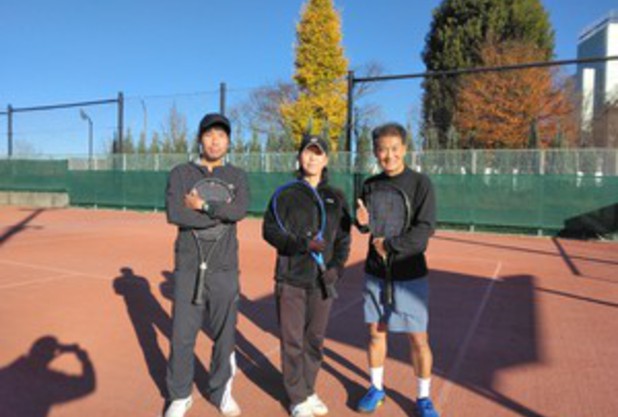 目白リニューアルオープンに向けて