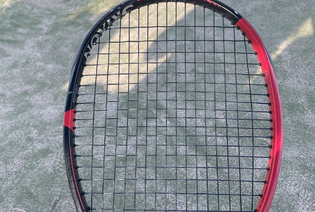 どする！？どないすんねん！？