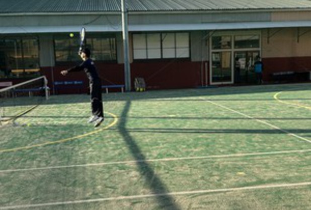 クリスマスイベント2025