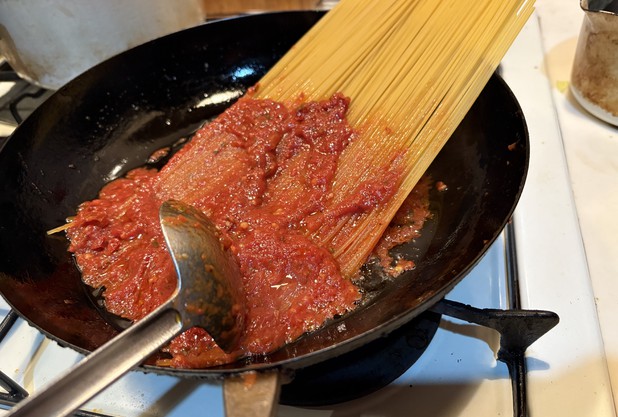 レッドボールトーナメント