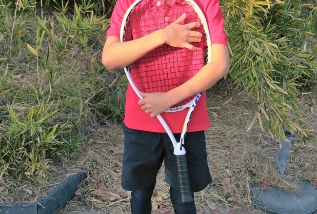 優勝おめでとう！