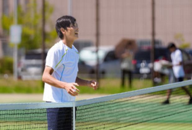 関西実業団ブログ
