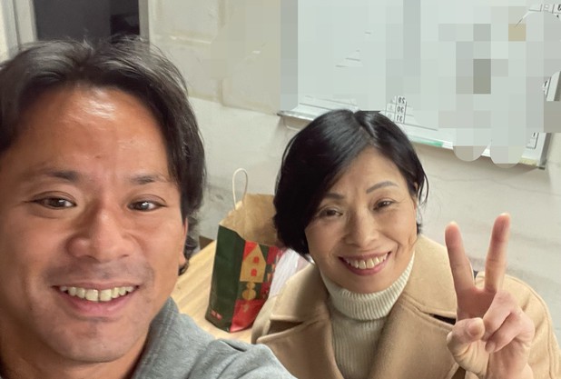 ありがとうございました♡♡